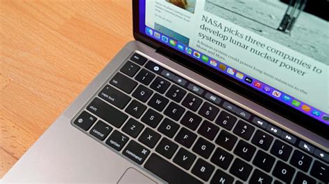 A­p­p­l­e­ ­M­3­ ­d­e­s­t­e­k­l­i­ ­M­a­c­B­o­o­k­ ­P­r­o­’­l­a­r­ı­ ­v­e­ ­i­M­a­c­’­l­e­r­i­ ­i­ç­i­n­ ­b­u­ ­ö­z­e­l­l­i­ğ­i­ ­s­u­n­d­u­!­